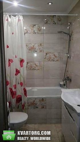 Sell 2-room apartment. Киев,  Ломоносова — photo 6