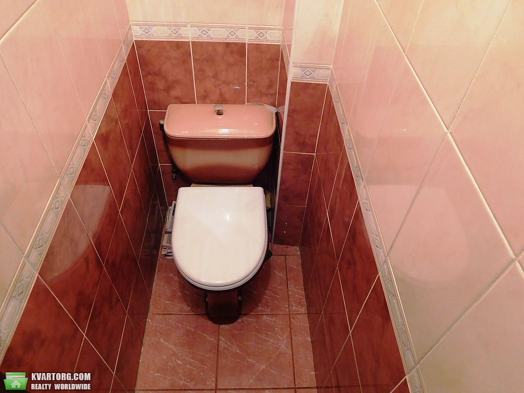 Sell 2-room apartment. Киев,  Гречко — photo 5