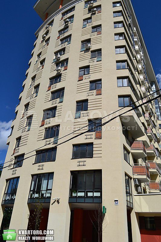 Sell 2-room apartment. Киев,  Ломоносова — photo 2