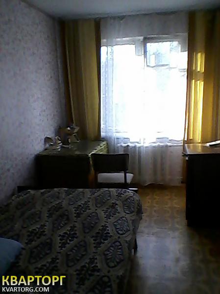 Sell 2-room apartment. Киев,  Перова — photo 2