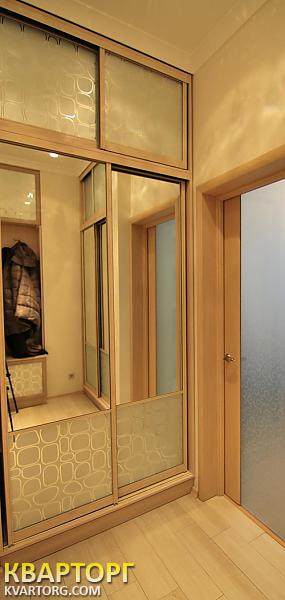 Rent out 1-room apartment. Киев,  Героев Сталинграда пр — photo 7