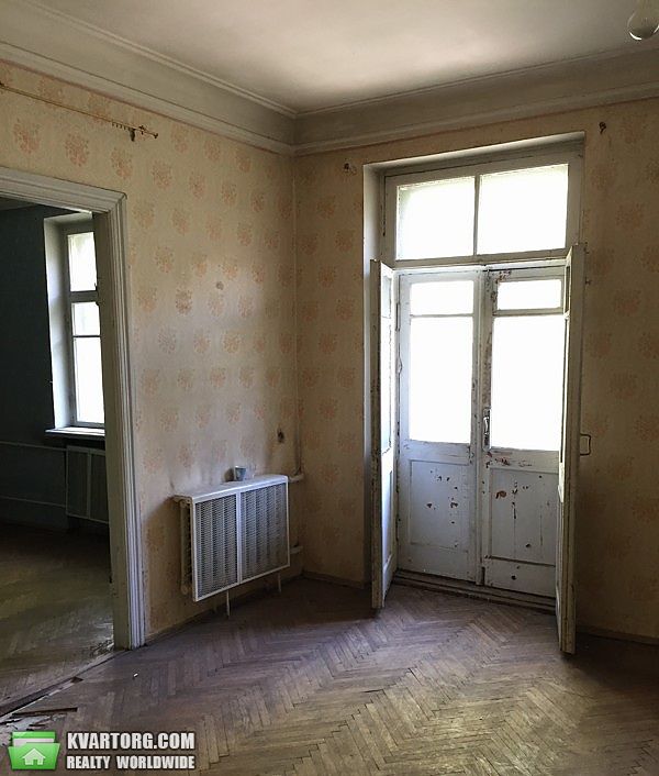 Sell 2-room apartment. Киев,  Юрия Коцюбинского — photo 4