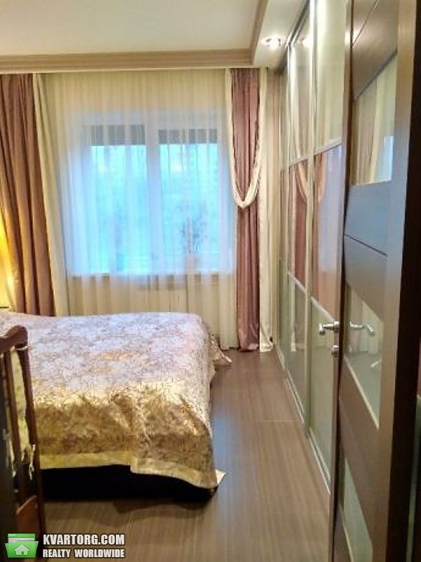 Sell 2-room apartment. Киев,  Героев Сталинграда пр — photo 4