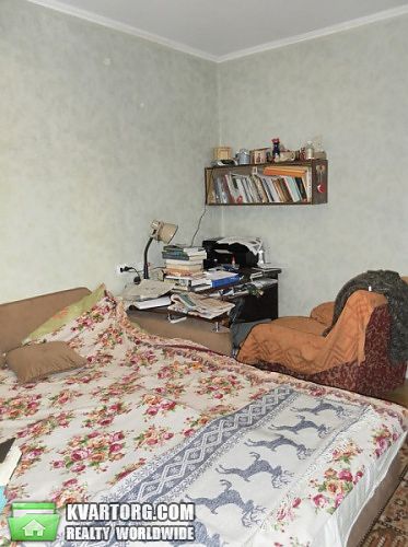 Sell 3-room apartment. Киев,  Тимошенко — photo 2