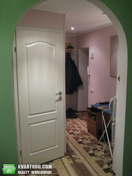 Sell 2-room apartment. Киев, Дорогожицкая — photo 8