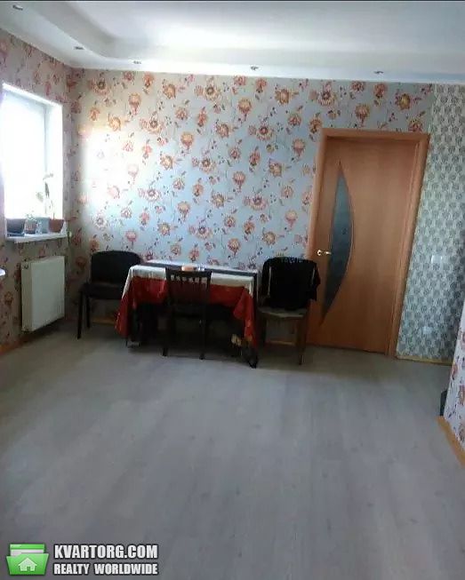 Sell 1-room apartment. Киев,  Харьковское шоссе — photo 1