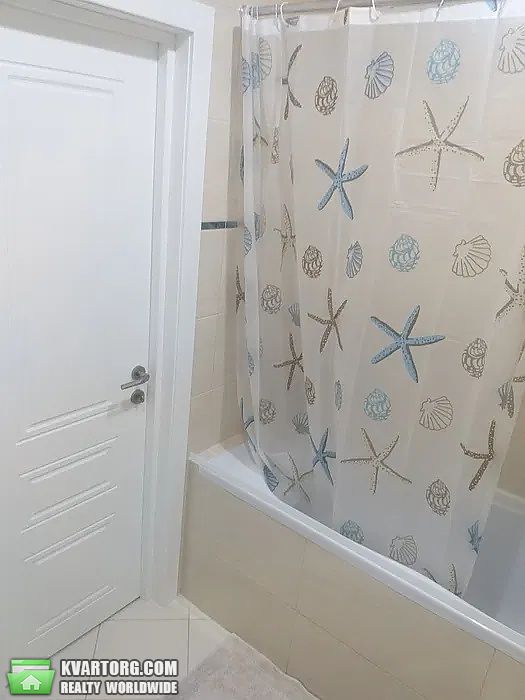 Sell 1-room apartment. Киев,  Ахматовой — photo 7