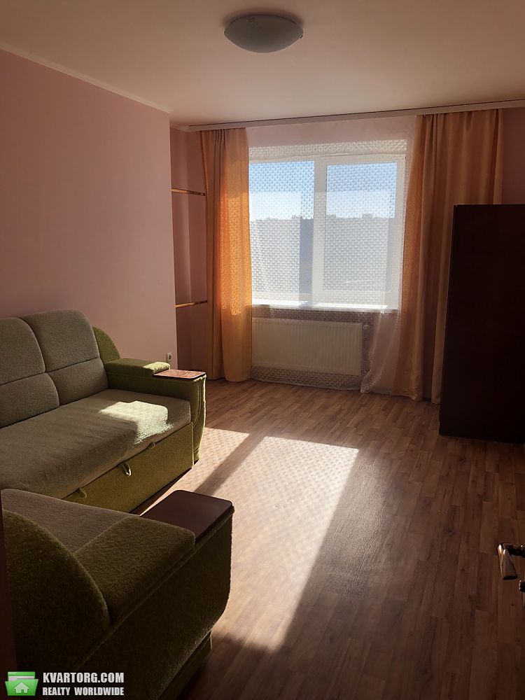 Sell 2-room apartment. Полтава,  Станиславского — photo 3
