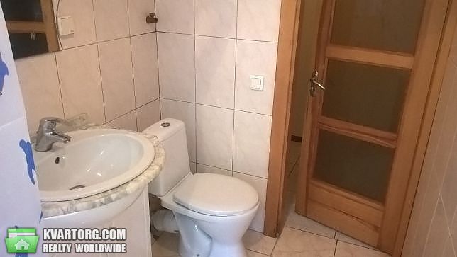 Sell 3-room apartment. Киев,  Русановская наб — photo 7