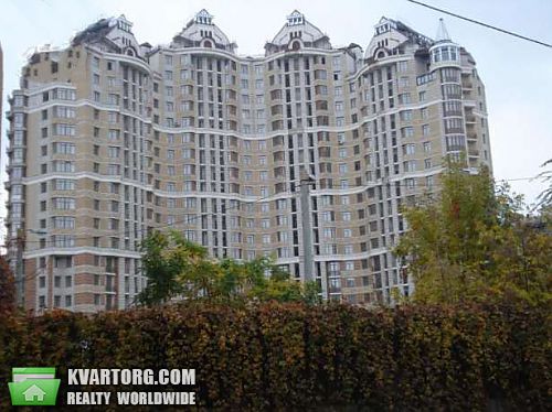 Sell 1-room apartment. Киев, Богдана Хмельницкого — photo 1