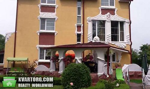 Rent out house. Киевская обл., Борисполь — photo 1
