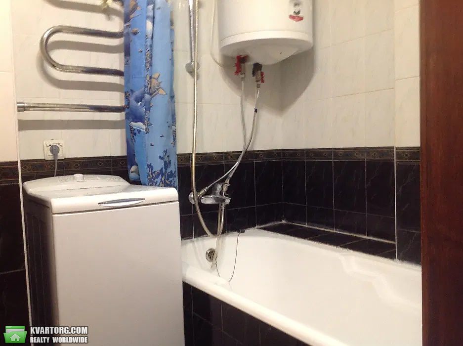 Sell 2-room apartment. Киев,  Котельникова — photo 6