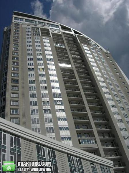 Rent out 4-room apartment. Киев, ул. Оболонская Набережная — photo 9