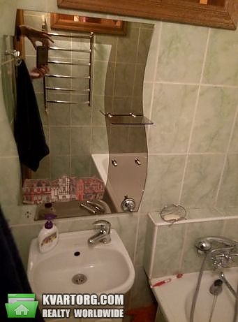 Rent out 1-room apartment. Киев,  Леси Украинки бул — photo 4