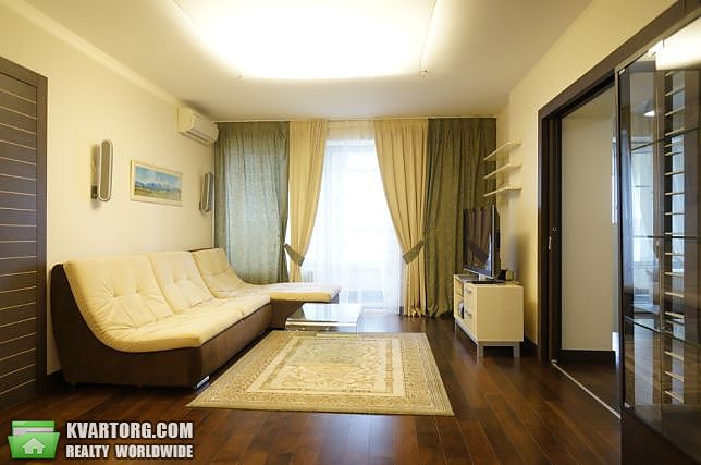 Rent out 1-room apartment. Киев, Механизаторов, — photo 5
