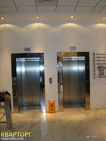 Rent out office. Киев, Дружбы Народов бул — photo 8