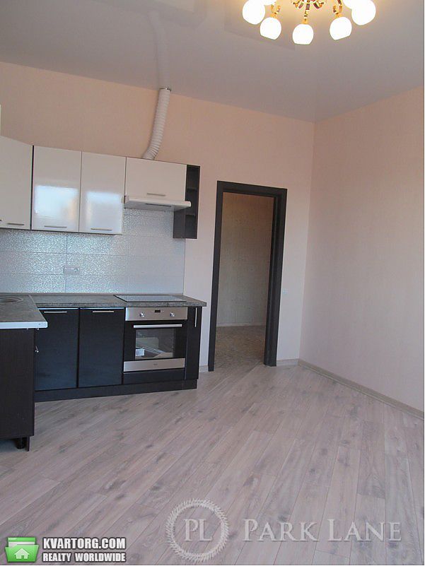 Sell 2-room apartment. Киев,  Кондратюка — photo 2