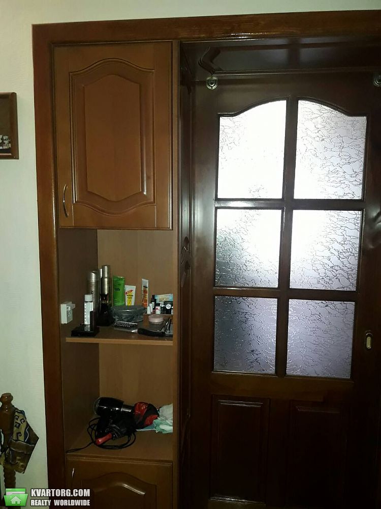 Sell 2-room apartment. Полтава, Гожулянська — photo 5