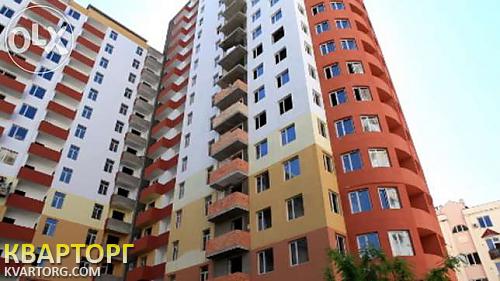 Sell 2-room apartment. Одесса, Педагогическая — photo 1