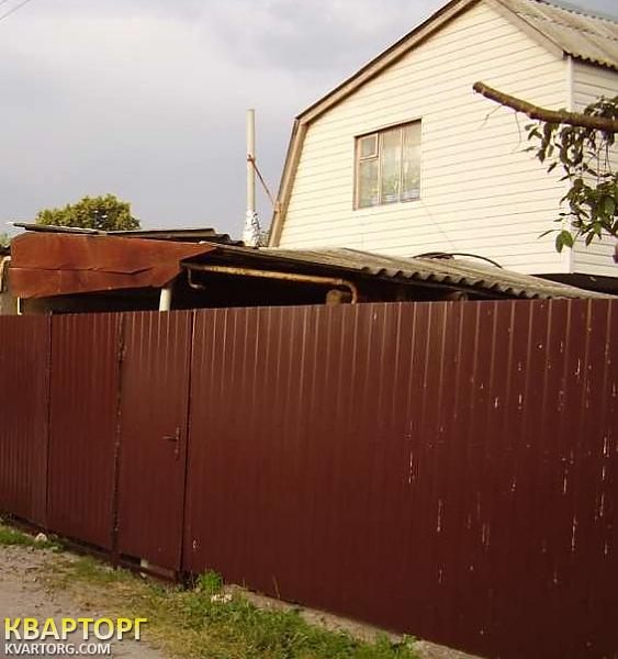 Sell house. Борисполь, Суворова — photo 1