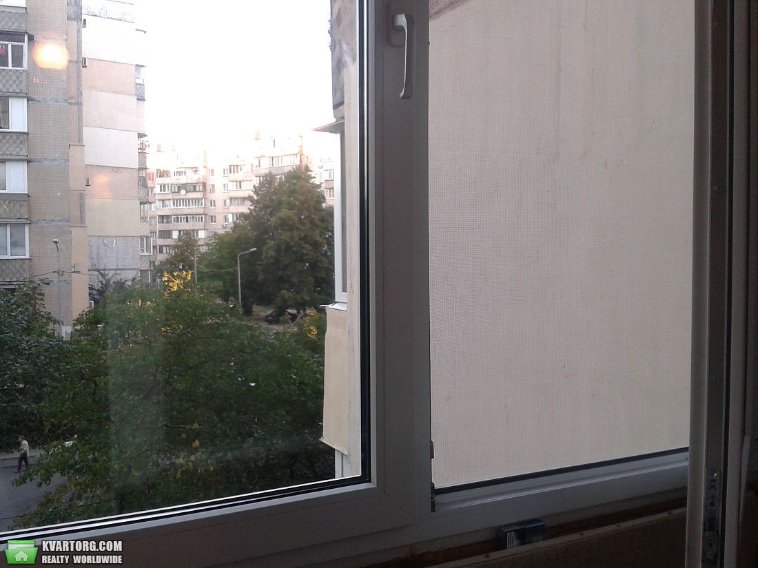 Sell 3-room apartment. Киев,  Свободы пр — photo 7