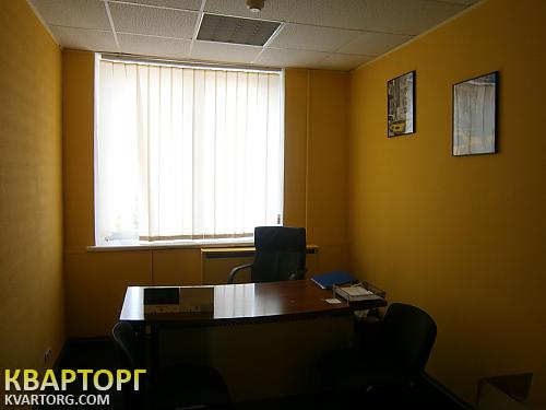 Rent out office. Киев, Артема — photo 1