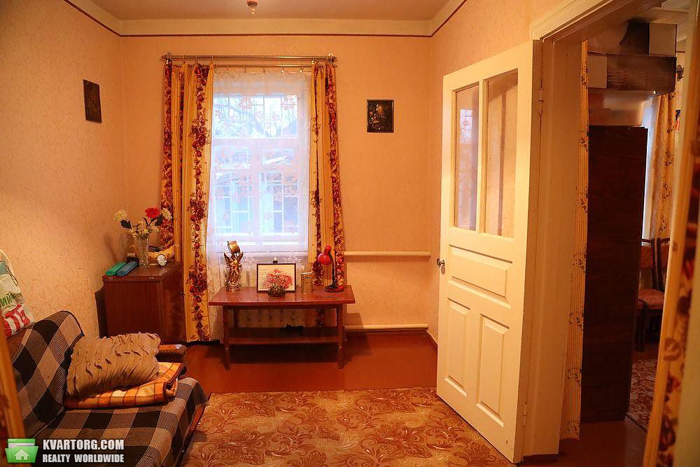 Sell house. Полтава, Преображенская — photo 2