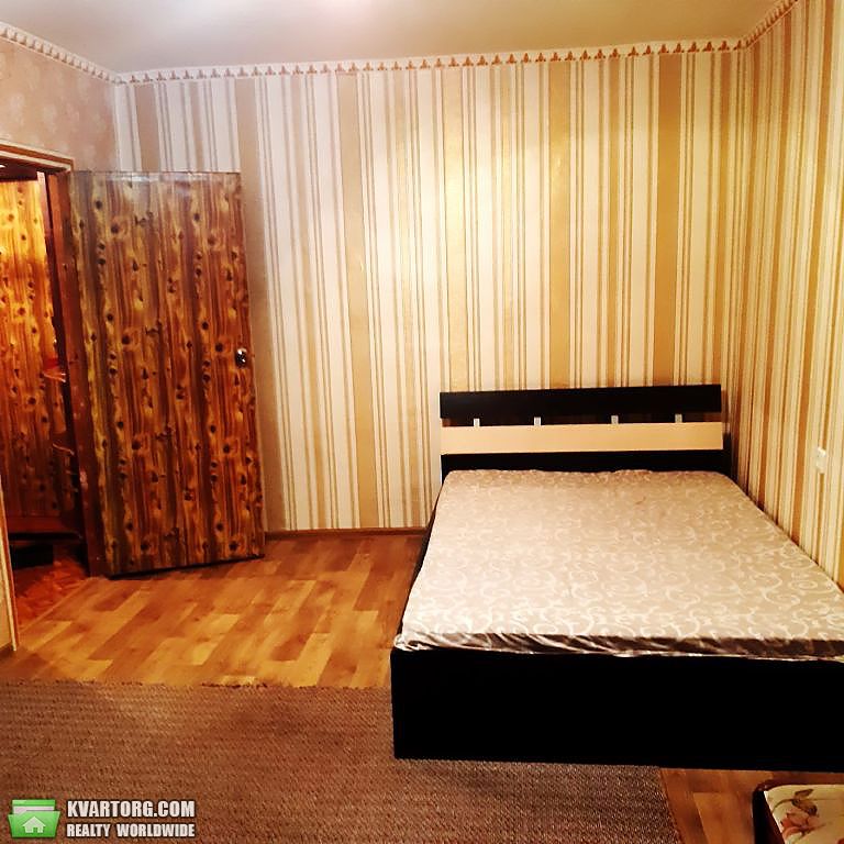 Sell 1-room apartment. Одесса, Добровольского — photo 2