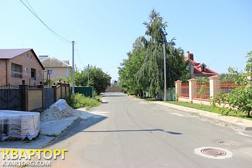 Sell house. Киев, Апрельская — photo 8