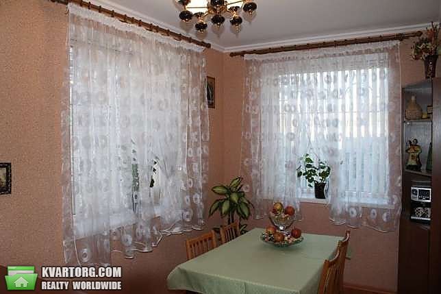Sell house. Одесса, п. Великодолинское — photo 9