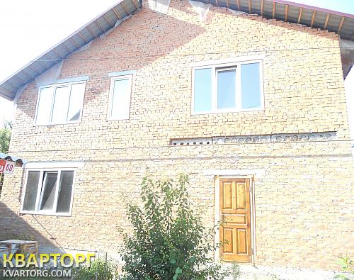 Sell house. Винница, Немировское шоссе — photo 1