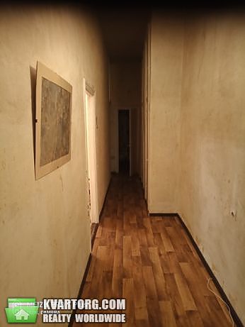 Rent out 1-room apartment. Киев,  Гоголевская — photo 4