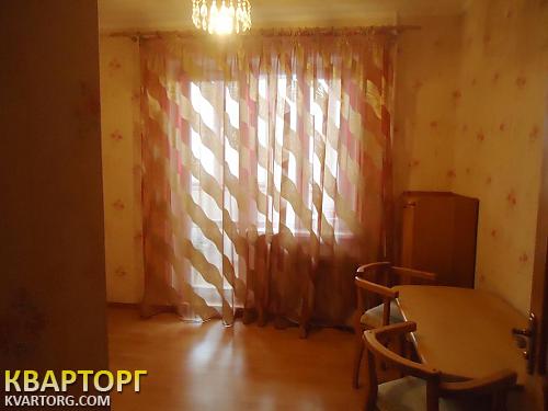 Rent out 3-room apartment. Одесса, Армейская — photo 4