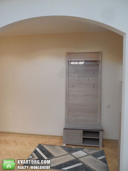 Rent out 2-room apartment. Днепропетровск, 8 марта — photo 6