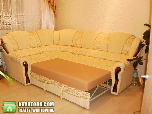 Sell 1-room apartment. Киев, Карла Маркса — photo 3