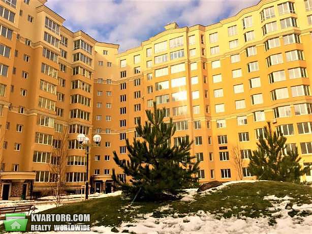 Sell 2-room apartment. Киев,  Большая Окружная — photo 3