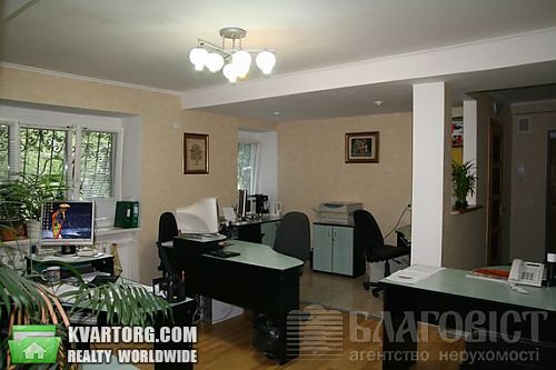 Sell 3-room apartment. Киев, Русановская наб — photo 2