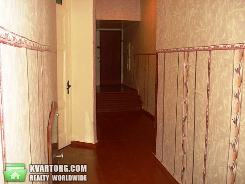 Sell 5-room apartment. Одесса, Садовая / Дворянская — photo 6
