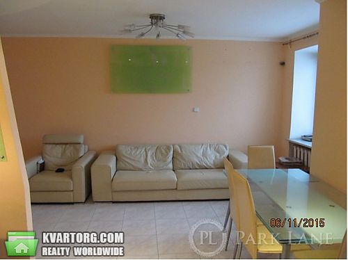 Sell 3-room apartment. Киев, Краснозвездный пр — photo 7