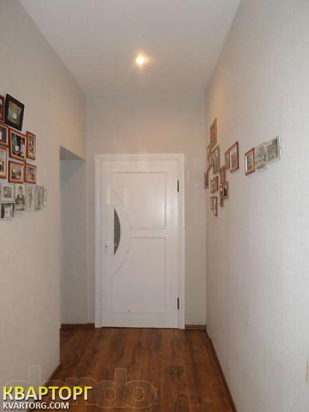 Sell 3-room apartment. Киев,  Севастопольская — photo 8