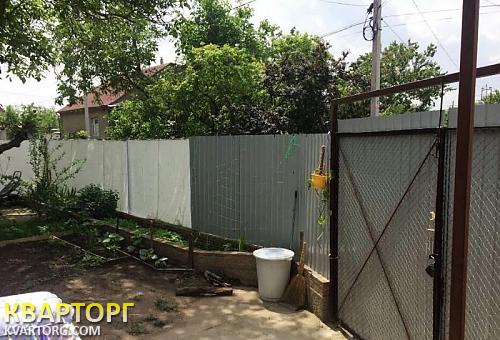 Sell house. Одесса, Балковская — photo 8