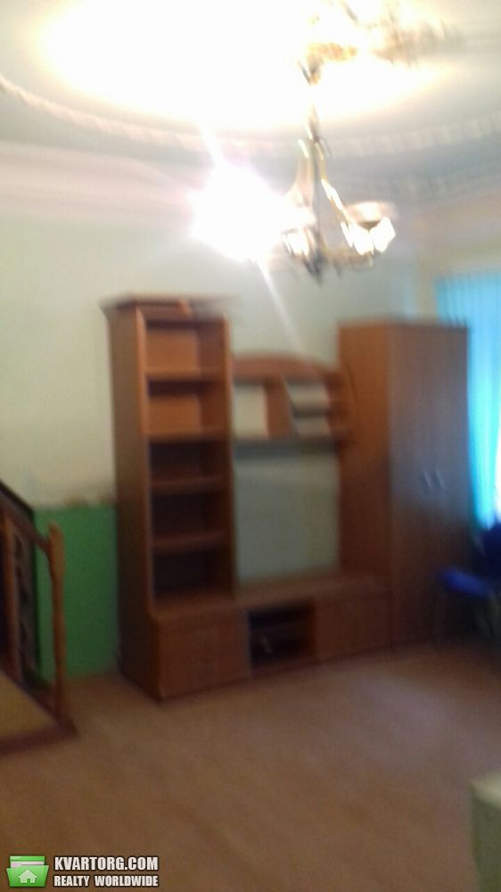 Sell 3-room apartment. Одесса, Градоначальницкая — photo 4
