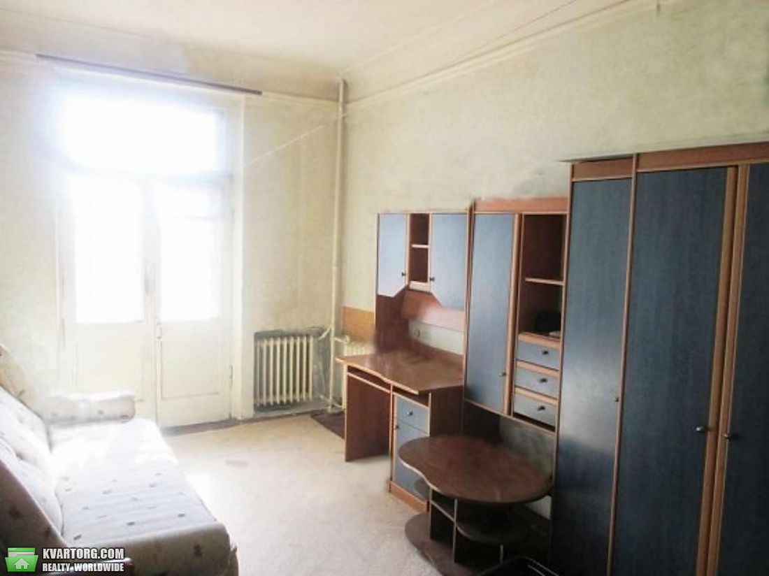 Sell 2-room apartment. Киев,  Краснозвездный пр — photo 6