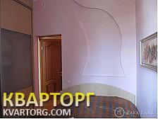 Sell 2-room apartment. Киев, Владимирская, — photo 7