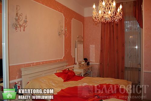 Sell 2-room apartment. Киев, Чапаева — photo 5