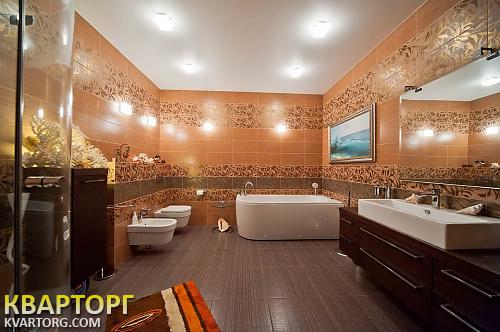Rent out 4-room apartment. Днепропетровск, пр.Гагарина — photo 3