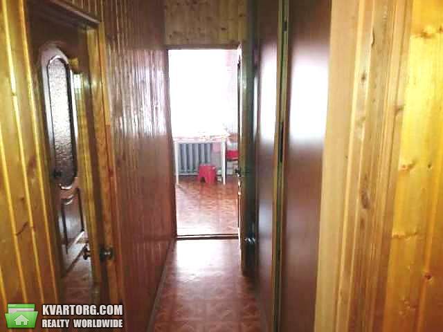 Sell 2-room apartment. Одесса, Пишоновская — photo 6