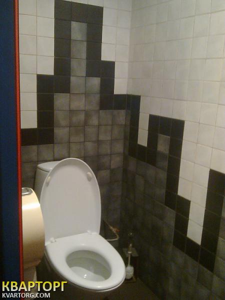 Rent out shop. Киев, Чоколовский б-р ,37 — photo 6