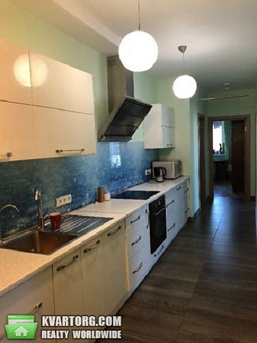 Sell 2-room apartment. Киев, Мейтуса — photo 6
