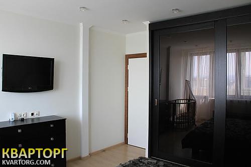 Sell 2-room apartment. Киев,  Героев Сталинграда пр — photo 4